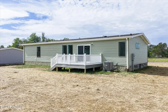 $289,929 | 1920 Anna Maria Lane, Cookeville, TN 38501