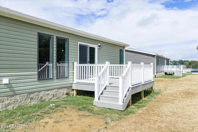 $289,929 | 1920 Anna Maria Lane, Cookeville, TN 38501