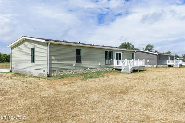 $299,929 | 1920 Anna Maria Lane, Cookeville, TN 38501