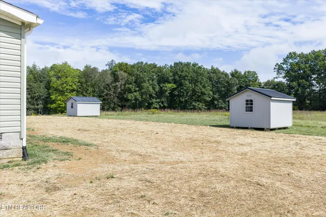 $289,929 | 1920 Anna Maria Lane, Cookeville, TN 38501