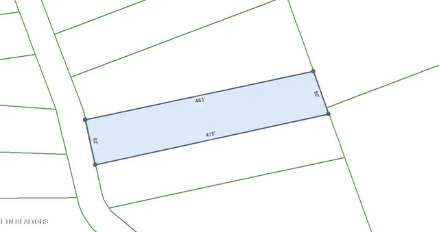 $289,929 | 1920 Anna Maria Lane, Cookeville, TN 38501