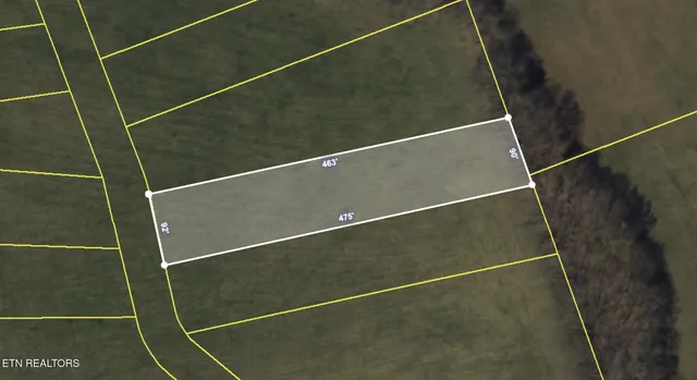 $289,929 | 1920 Anna Maria Lane, Cookeville, TN 38501