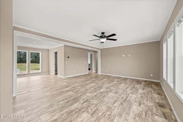 $299,929 | 1920 Anna Maria Lane, Cookeville, TN 38501