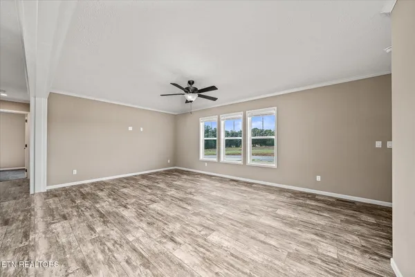 $299,929 | 1920 Anna Maria Lane, Cookeville, TN 38501