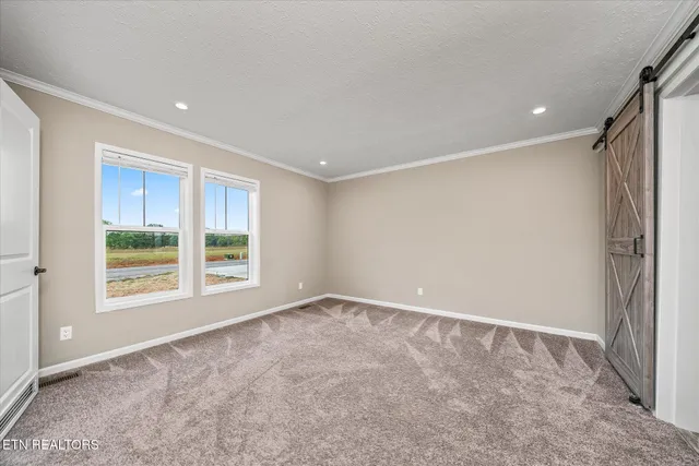 $289,929 | 1920 Anna Maria Lane, Cookeville, TN 38501