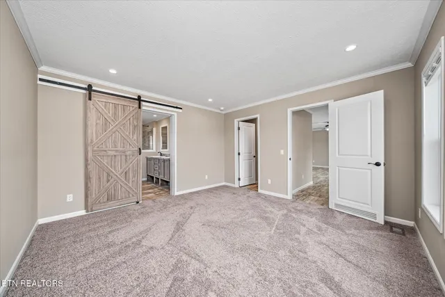 $289,929 | 1920 Anna Maria Lane, Cookeville, TN 38501