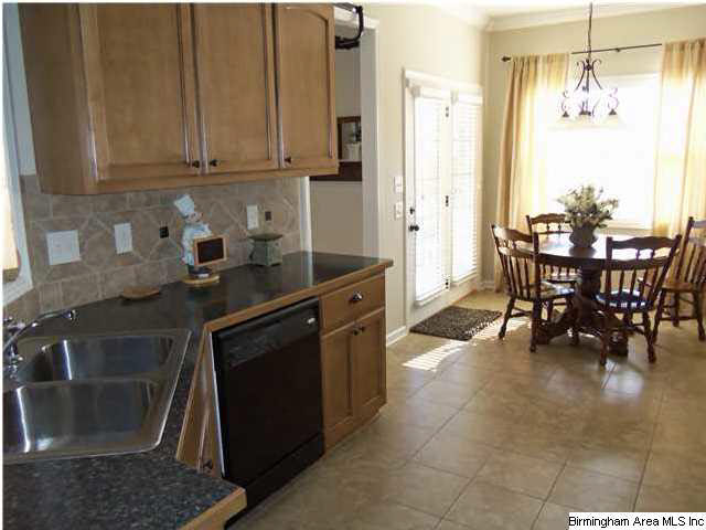 1025 Legacy Cove South Springville, AL 35146 - Photo 4 of 8 Gallery Image 4