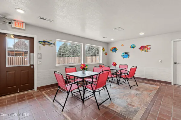 $205,000 | 2204 West Pellinore Way, Post Falls, ID 83854