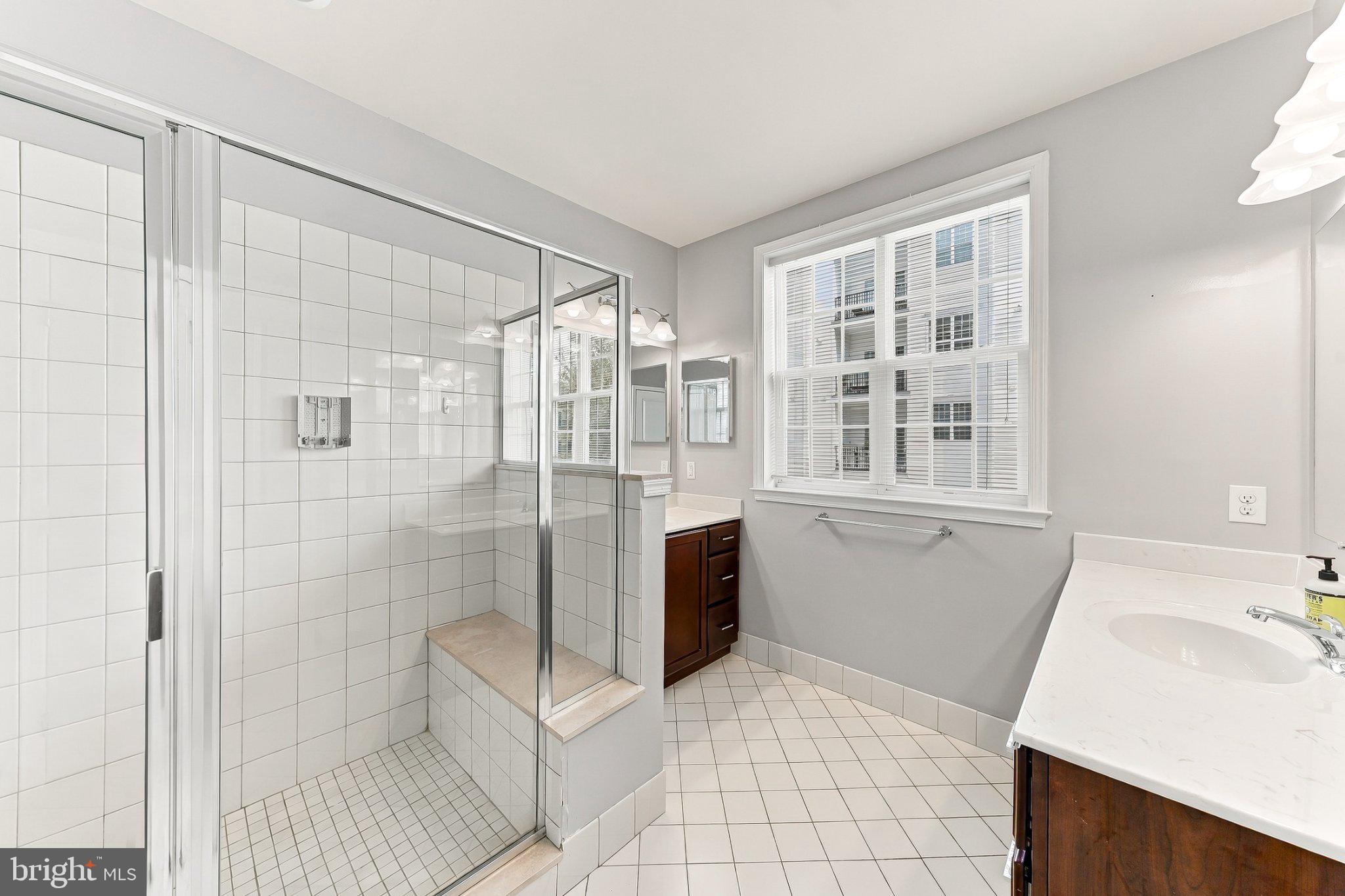 105-a-a Jay Alley Springfield, PA 19064 - Photo 19 of 29 Gallery Image 19