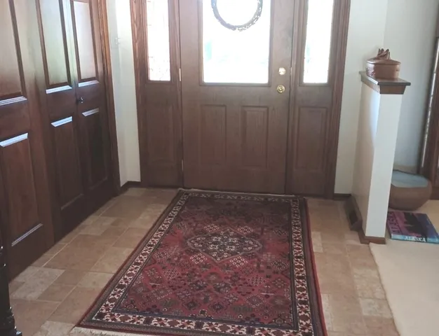 $435,000 | 16401 Tanbark Drive, Tinley Park, IL 60477