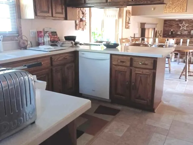 $435,000 | 16401 Tanbark Drive, Tinley Park, IL 60477