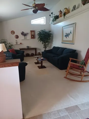 $435,000 | 16401 Tanbark Drive, Tinley Park, IL 60477