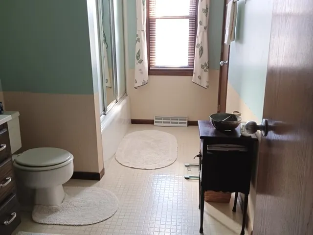 $435,000 | 16401 Tanbark Drive, Tinley Park, IL 60477