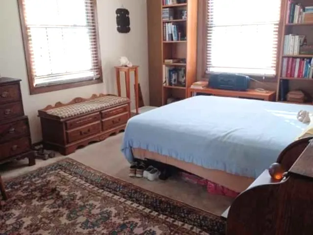 $435,000 | 16401 Tanbark Drive, Tinley Park, IL 60477