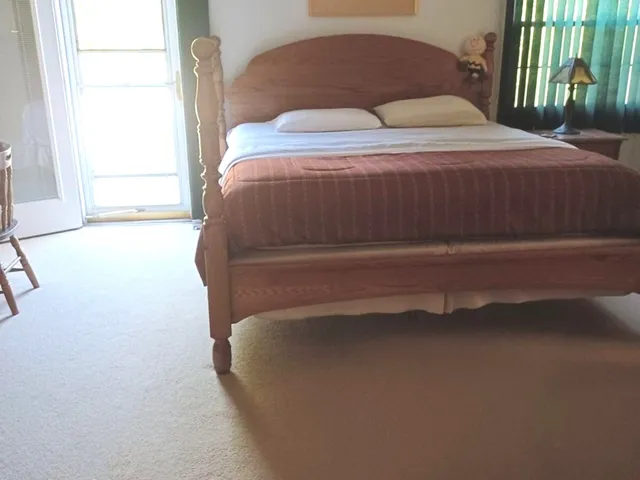 $435,000 | 16401 Tanbark Drive, Tinley Park, IL 60477