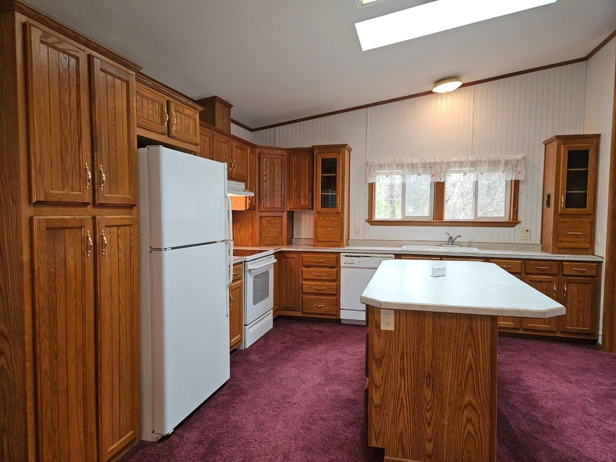 7102 Fire Tower Road Rhinelander, WI 54501 - Photo 13 of 43 Gallery Image 13