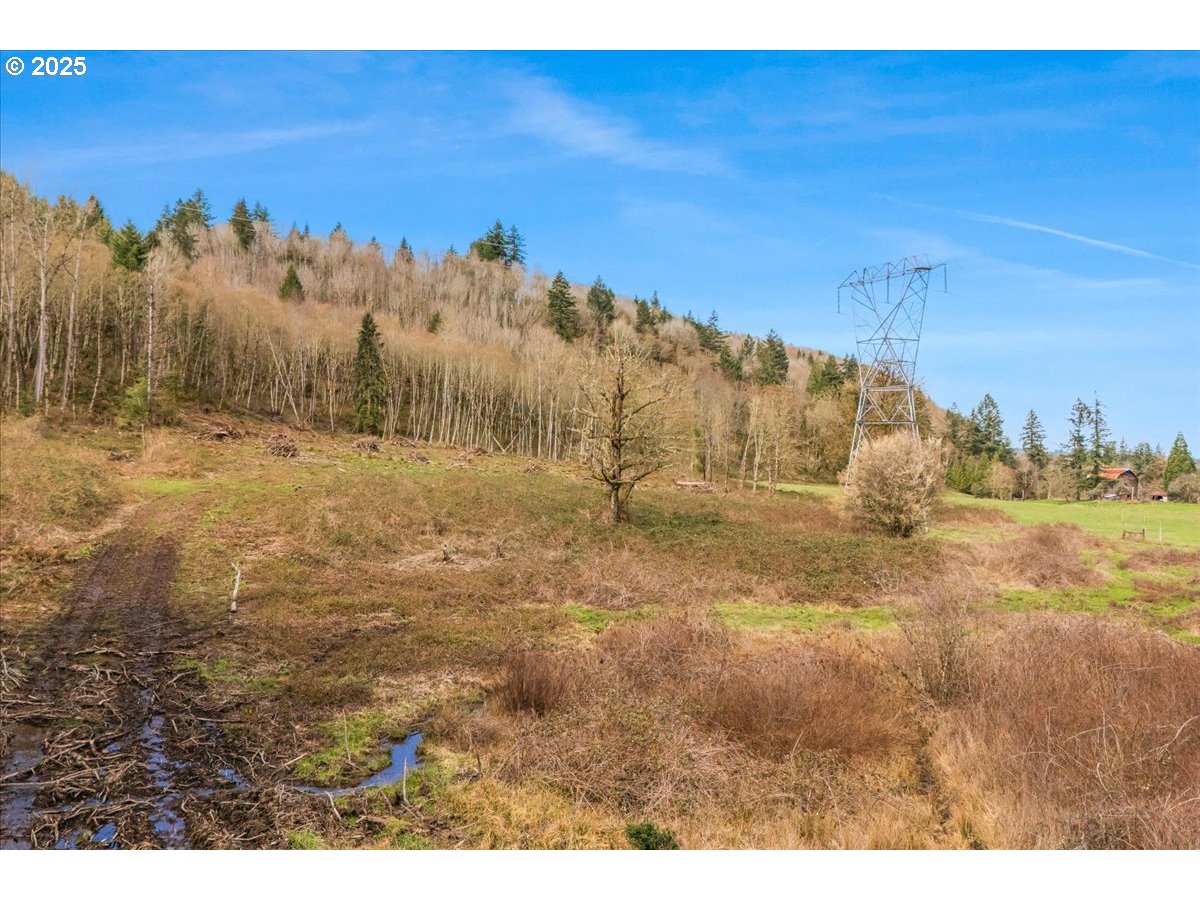 0 Southeast Herrick Road Sandy, OR 97055 - Photo 25 of 35 Gallery Image 25