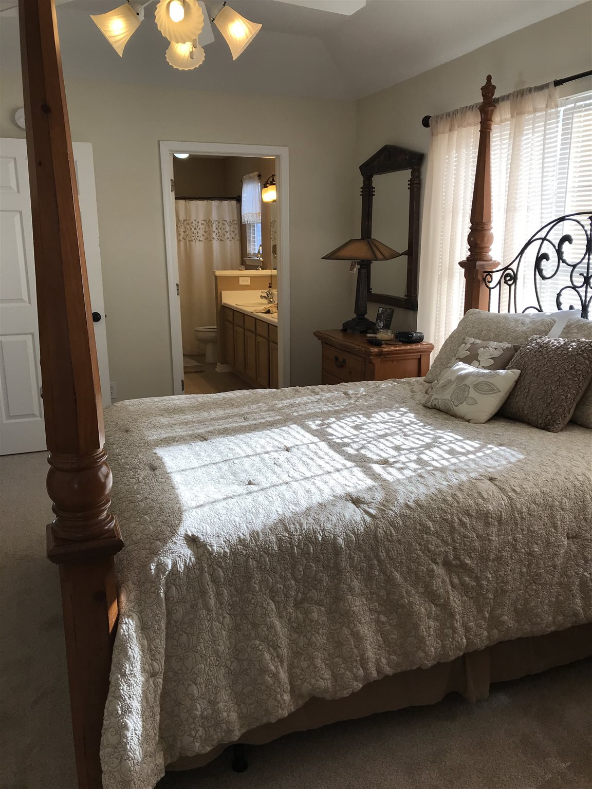 7669 Audubon Drive Foley, AL 36535 - Photo 6 of 14