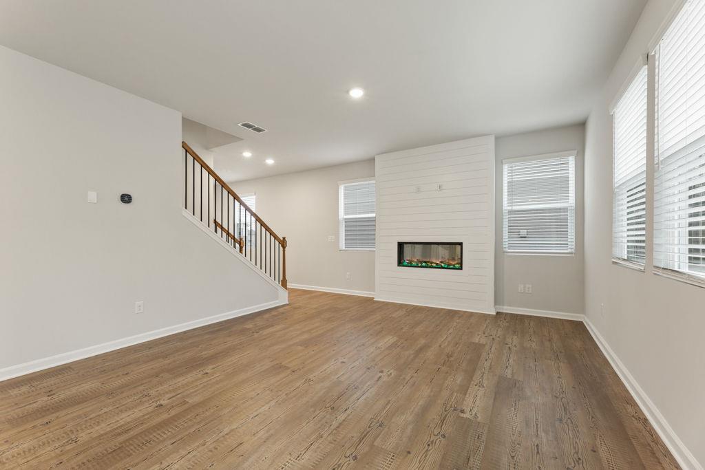 8047 Joyce Way Fairburn, GA 30213 - Photo 11 of 32