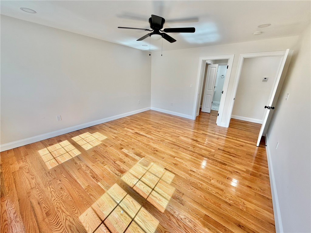 378 Gauthier Drive Woonsocket, RI 02895 - Photo 11 of 24