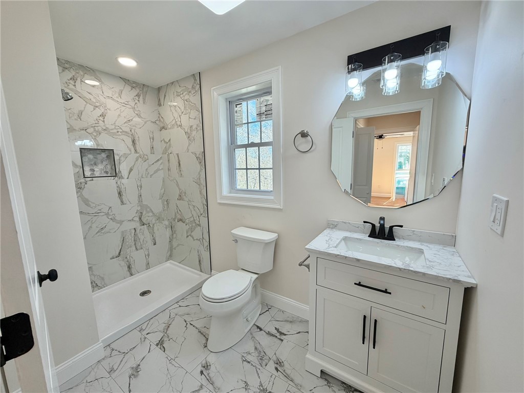 378 Gauthier Drive Woonsocket, RI 02895 - Photo 12 of 24