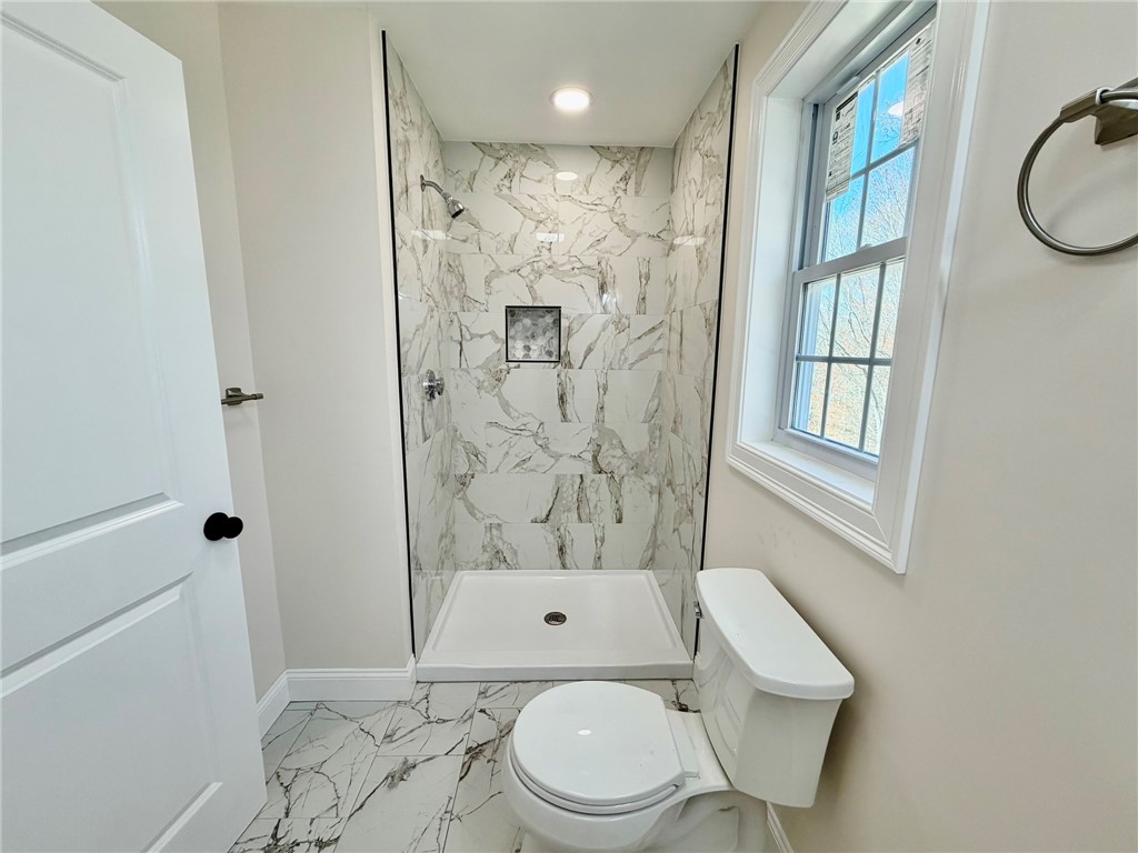 378 Gauthier Drive Woonsocket, RI 02895 - Photo 13 of 24