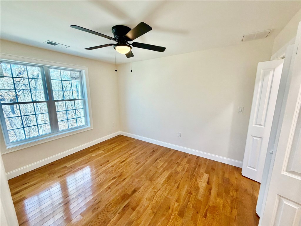 378 Gauthier Drive Woonsocket, RI 02895 - Photo 14 of 24