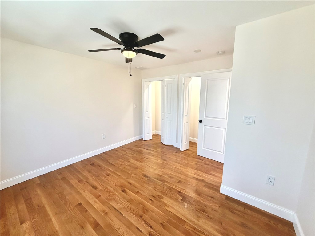 378 Gauthier Drive Woonsocket, RI 02895 - Photo 15 of 24