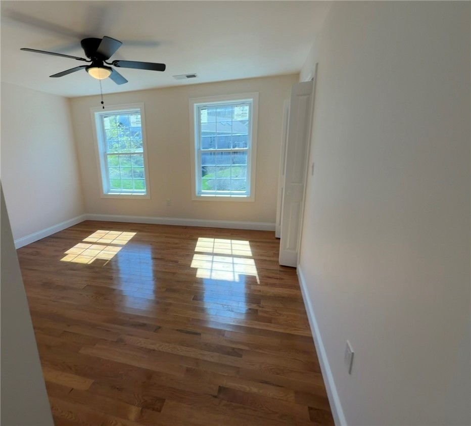 378 Gauthier Drive Woonsocket, RI 02895 - Photo 16 of 24