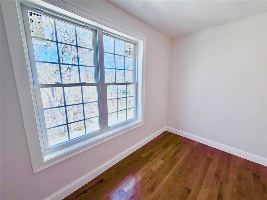 378 Gauthier Drive Woonsocket, RI 02895 - Photo 17 of 24