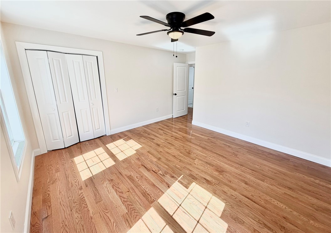 378 Gauthier Drive Woonsocket, RI 02895 - Photo 18 of 24