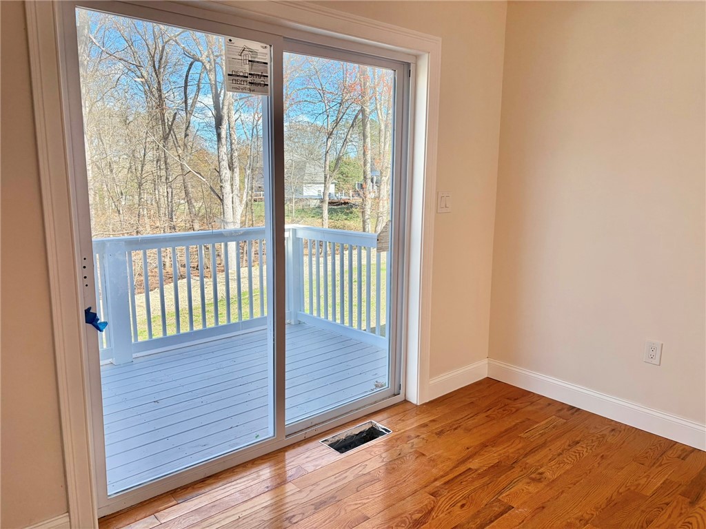 378 Gauthier Drive Woonsocket, RI 02895 - Photo 5 of 24