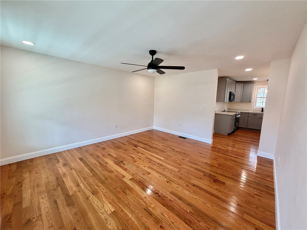 378 Gauthier Drive Woonsocket, RI 02895 - Photo 6 of 24