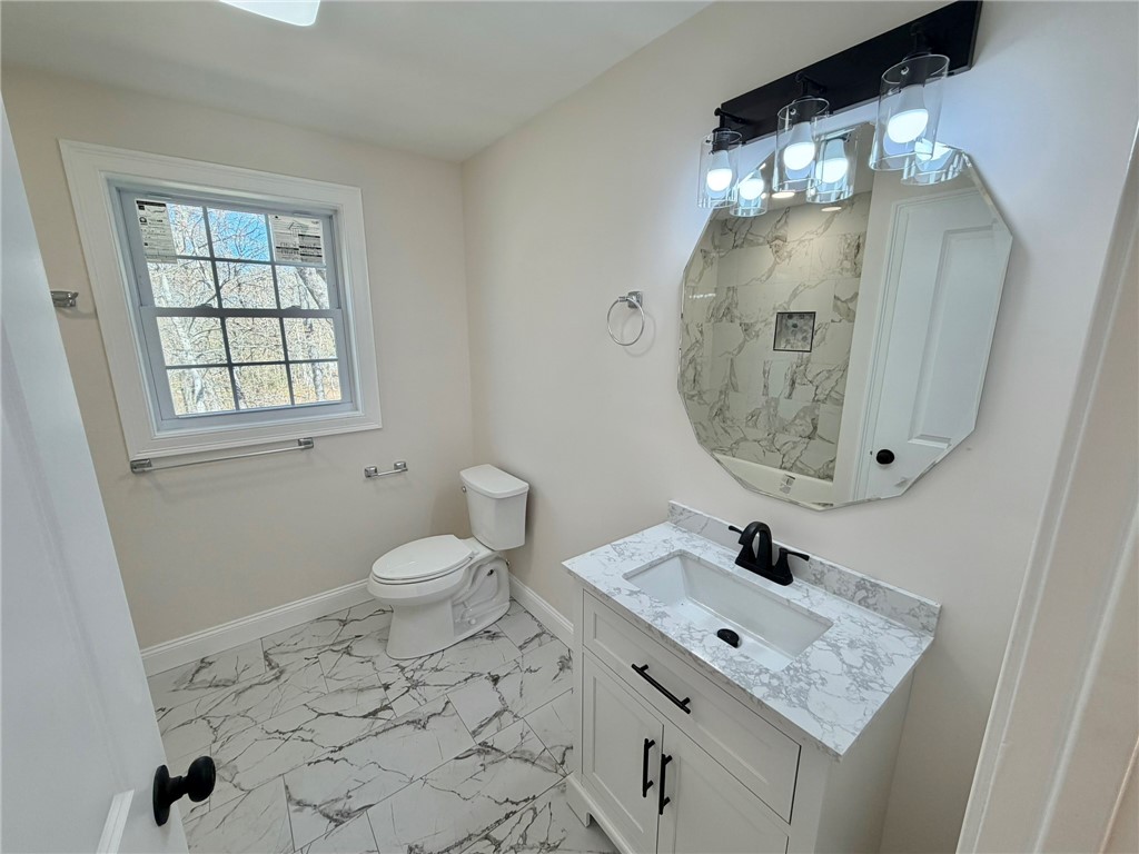378 Gauthier Drive Woonsocket, RI 02895 - Photo 7 of 24