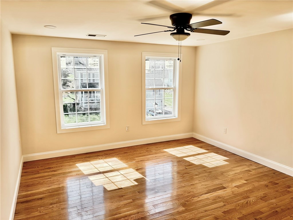 378 Gauthier Drive Woonsocket, RI 02895 - Photo 10 of 24