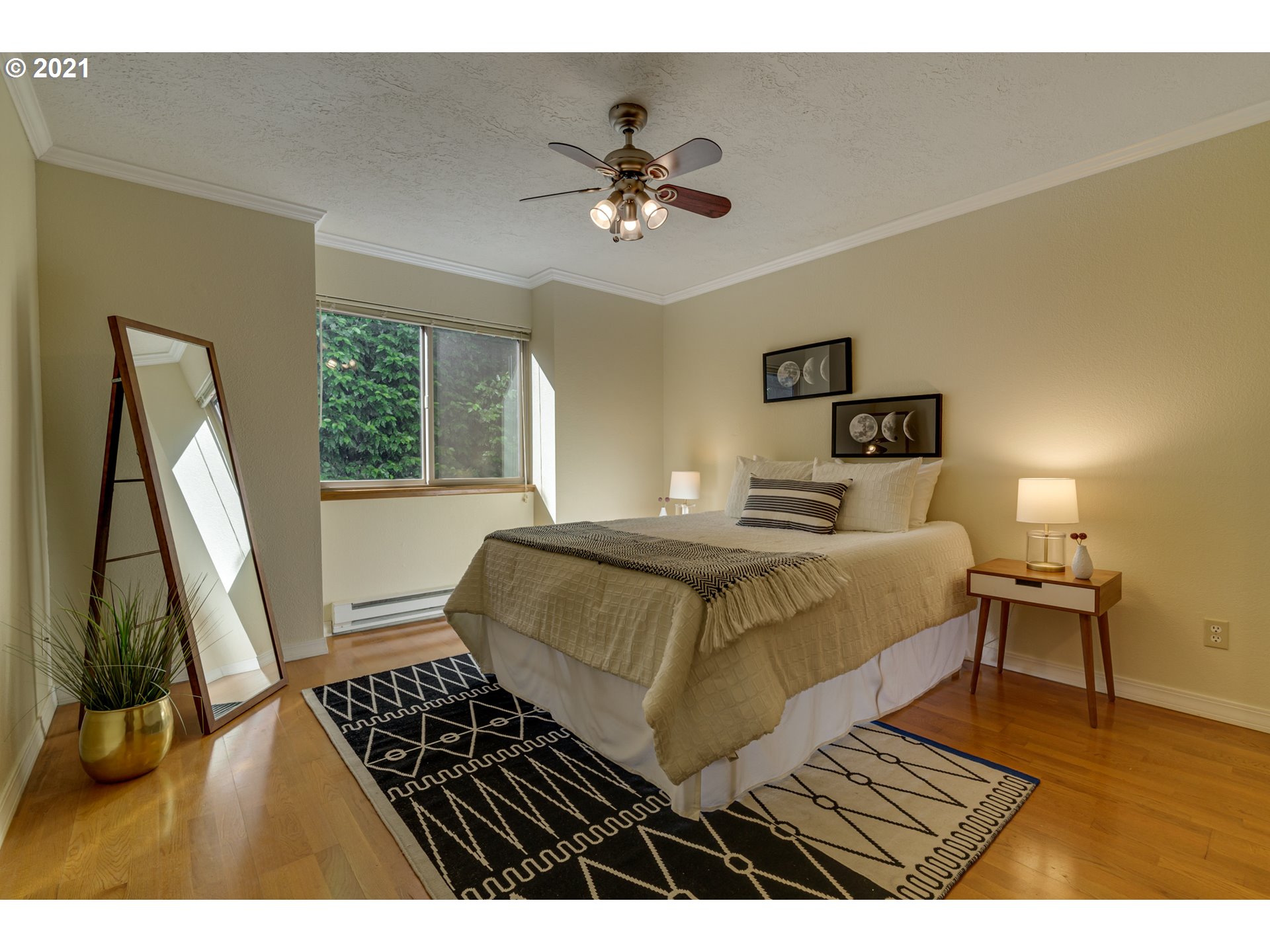 86 Kingsgate Road, Unit G101 Lake Oswego, OR 97035 - Photo 12 of 24 Gallery Image 12