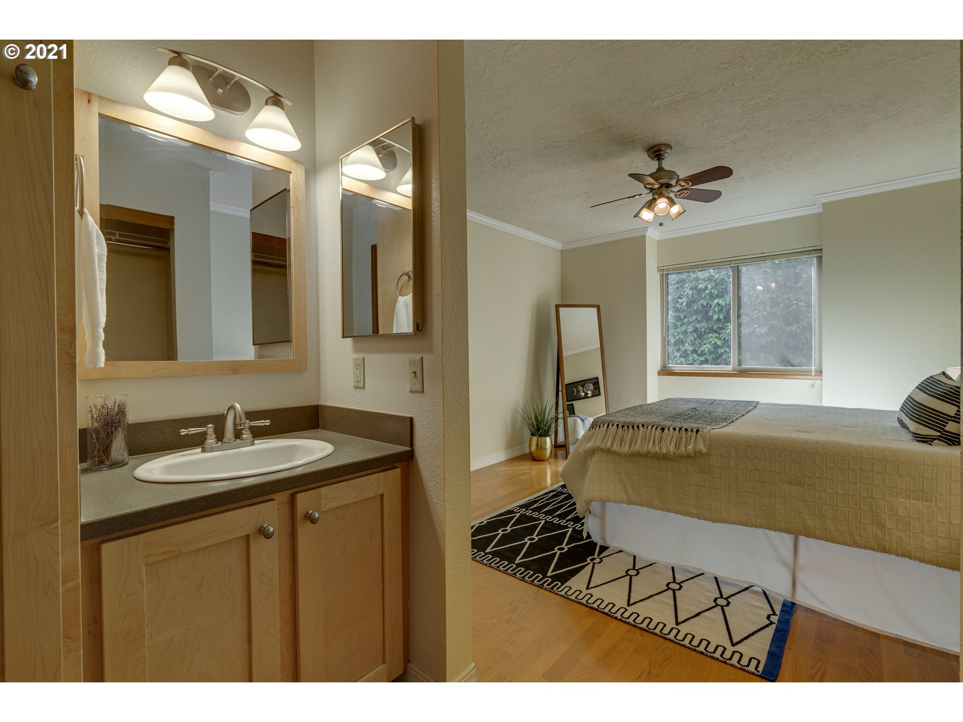 86 Kingsgate Road, Unit G101 Lake Oswego, OR 97035 - Photo 15 of 24 Gallery Image 15