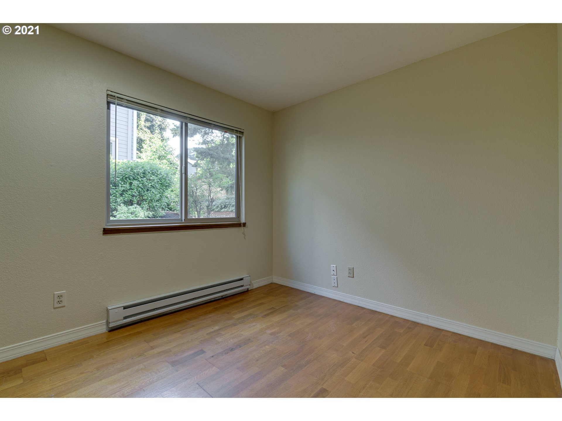 86 Kingsgate Road, Unit G101 Lake Oswego, OR 97035 - Photo 16 of 24 Gallery Image 16