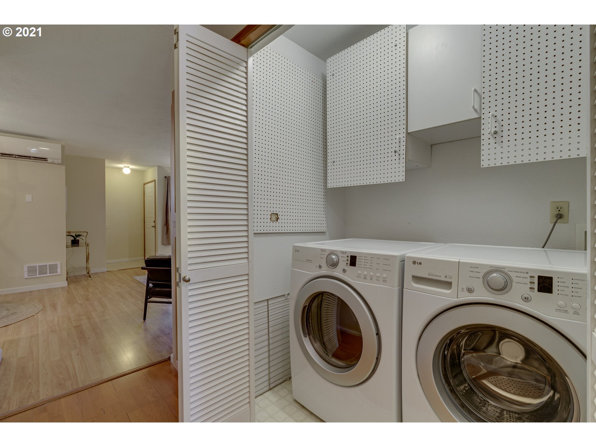 86 Kingsgate Road, Unit G101 Lake Oswego, OR 97035 - Photo 18 of 24 Gallery Image 18