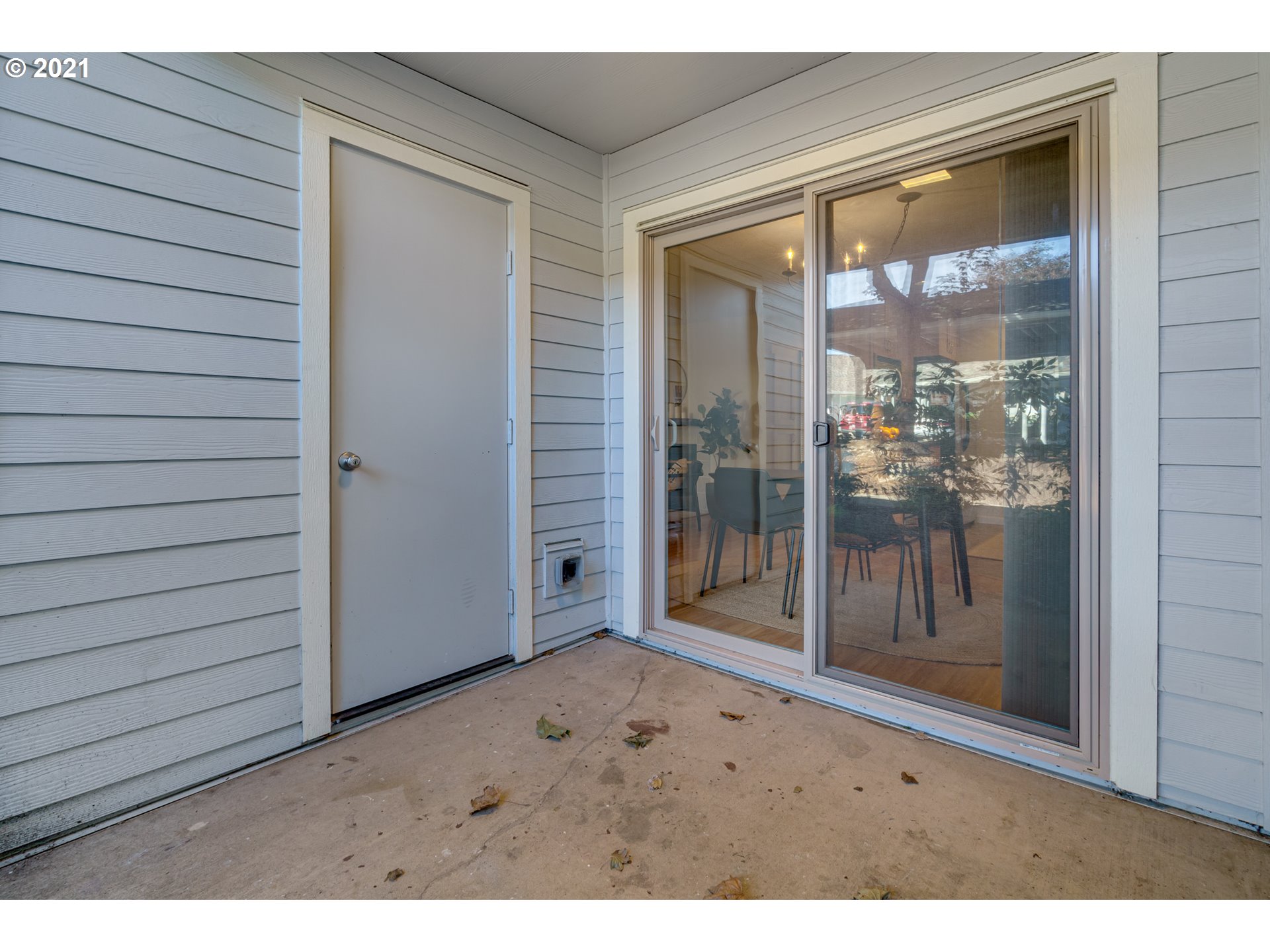 86 Kingsgate Road, Unit G101 Lake Oswego, OR 97035 - Photo 19 of 24 Gallery Image 19