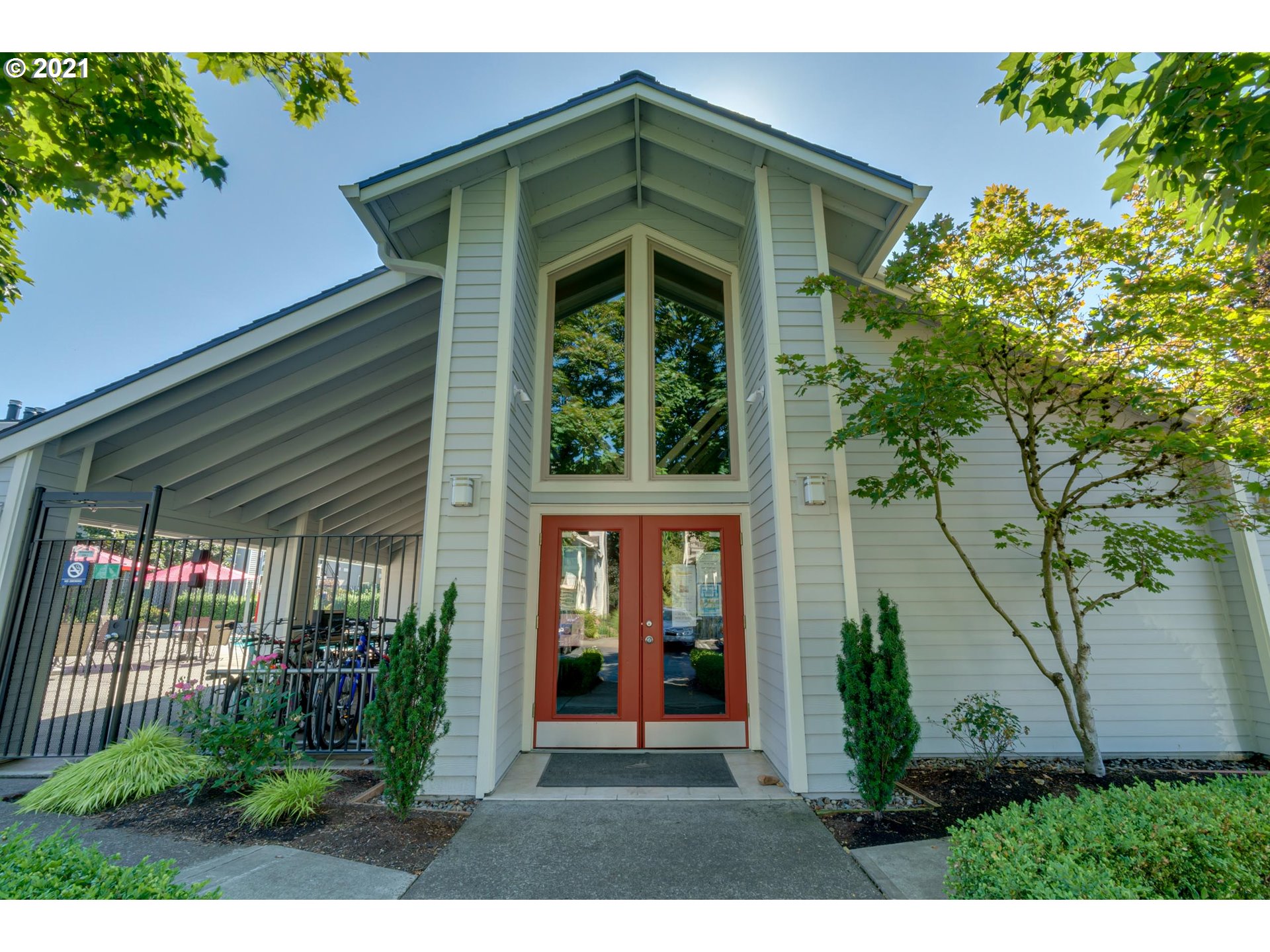 86 Kingsgate Road, Unit G101 Lake Oswego, OR 97035 - Photo 23 of 24 Gallery Image 23
