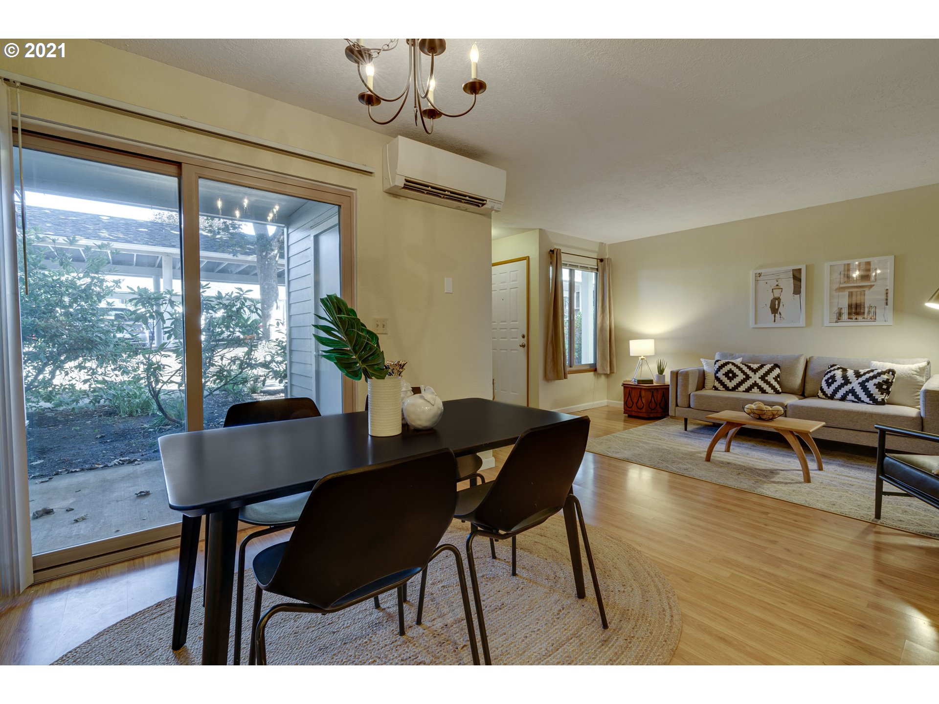 86 Kingsgate Road, Unit G101 Lake Oswego, OR 97035 - Photo 6 of 24 Gallery Image 6