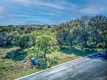 $69,500 | Lot W6040 Faultline Drive, Horseshoe Bay, TX 78657