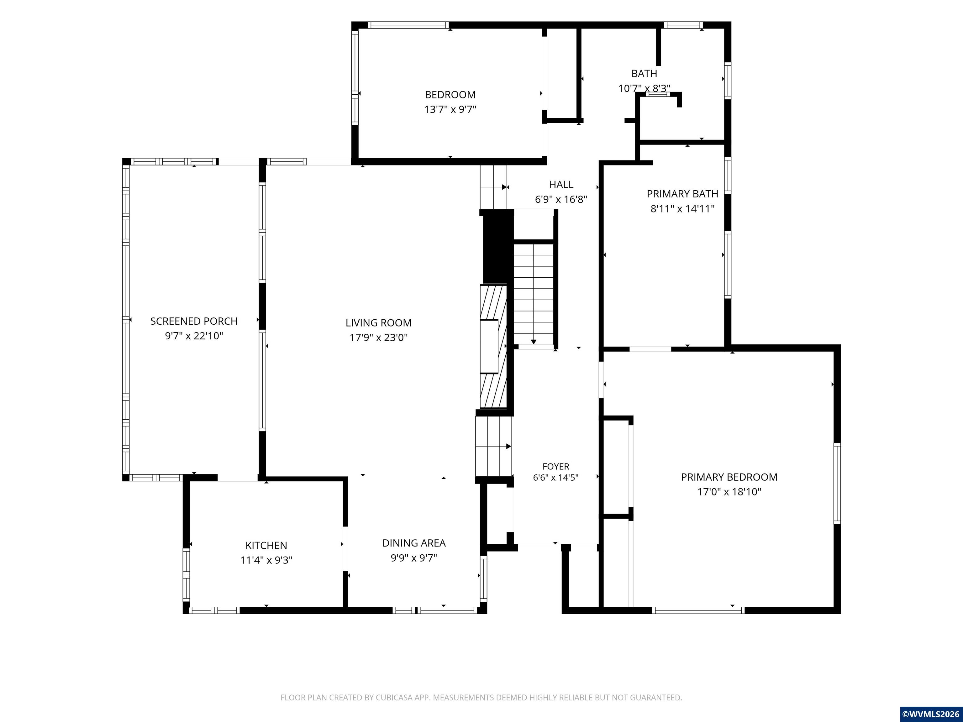 3895 Liberty Road South Salem, OR 97302 - Photo 33 of 34