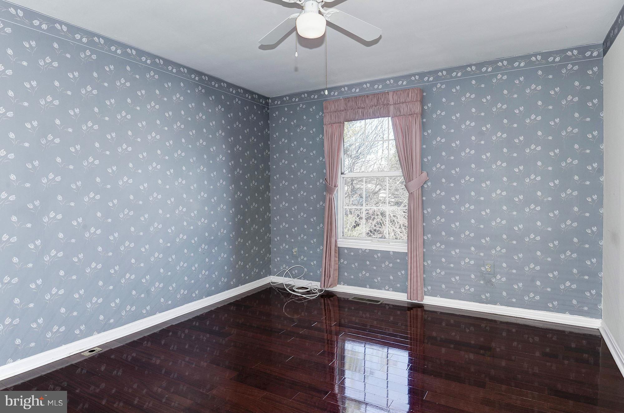 15006 Shamrock Ridge Road Silver Spring, MD 20906 - Photo 14 of 27 Bedroom