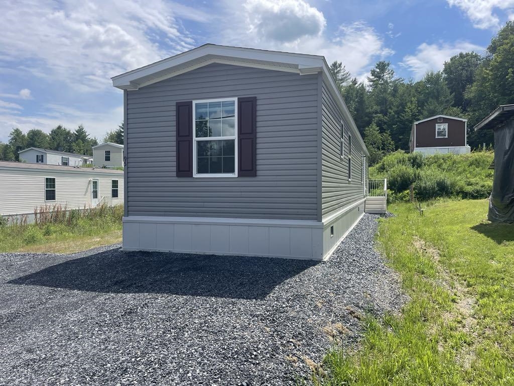 95 Addison Drive Berlin, VT 05602 - Photo 6 of 14