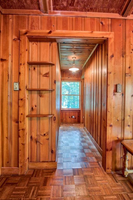 128 Sabbady Point Road Windham, ME 04062 - Photo 18 of 28 Photo