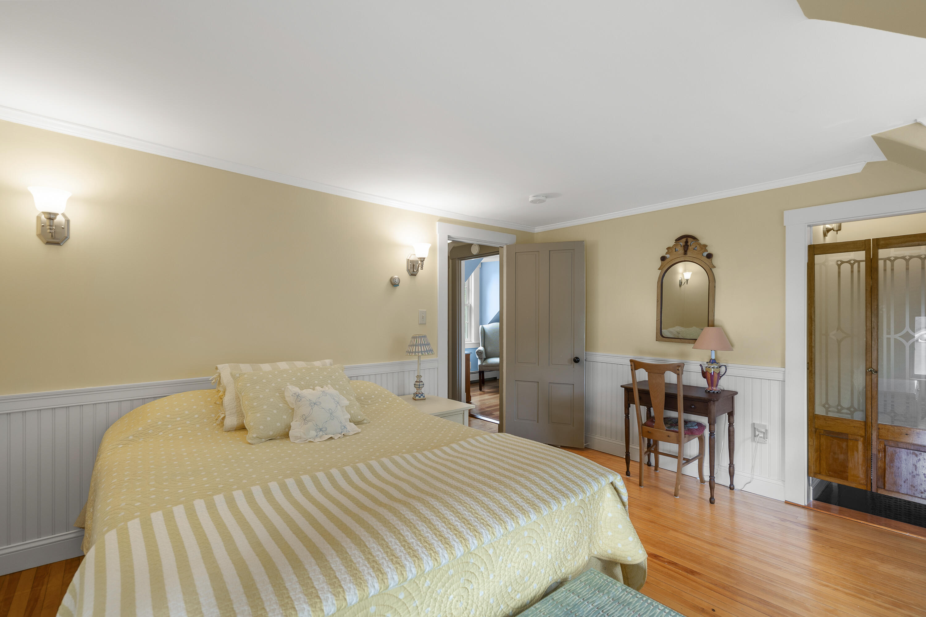 19 Water Street Damariscotta, ME 04543 - Photo 32 of 50 78-19 Water St, Damariscotta, ME-TP