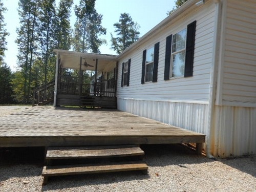 258 Old Flat Shoals Road Walhalla, SC 29691 - Photo 2 of 10 Gallery Image 2