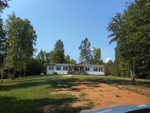 258 Old Flat Shoals Road Walhalla, SC 29691 - Photo 3 of 10 Gallery Image 3